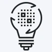 Learning icon