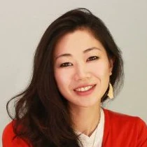 Aiko Katoh