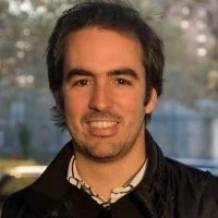Carlos Pessoa Filho