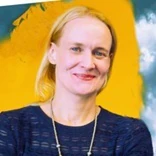 Celia Francis