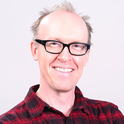 Chris Misner
