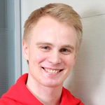 Antti Sonninen
