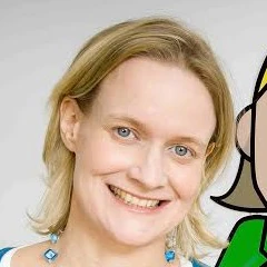Celia Francis