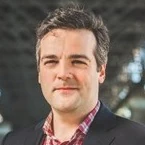 Dan Lynn