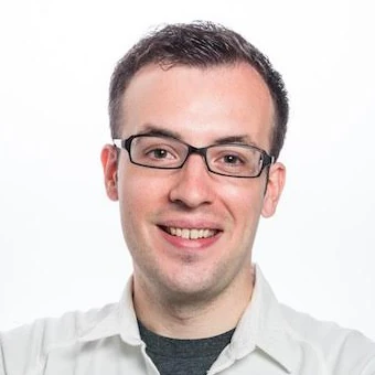 Daniel Heffernan