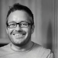 Daryl Arnold
