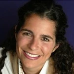 Deborah Uri