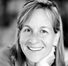 Ellen Levy