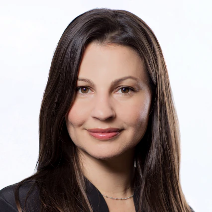 Emma Weisberg