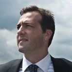 Greg Mittman