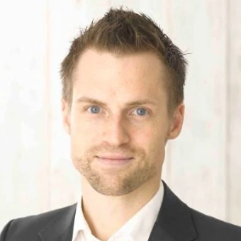 Hannes Graah