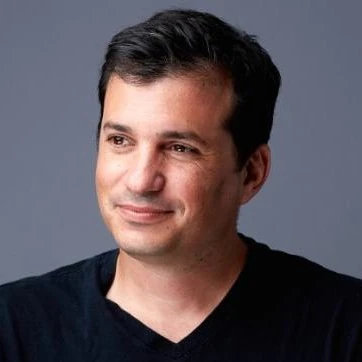 Itay Levy