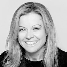 Jane Thompson