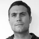 Joe McCormack