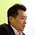 Koji Fukada