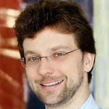 Marco Perlman