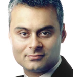 Neeraj Roy
