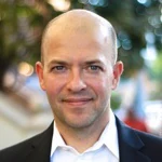Paul Kogan
