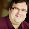 Reid Hoffman