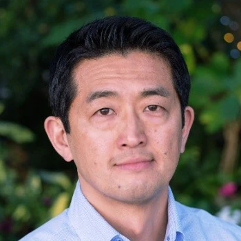 Tak Miyata