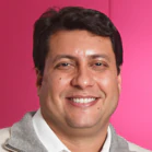 Fabricio Bloisi