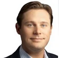 Jeff Merkel