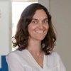 Marta Alvarez Escude