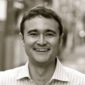 Matthew Romaine