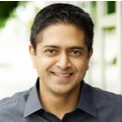 Nayan Patel