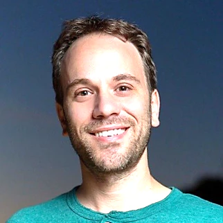 Ofir Yosef