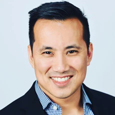 Pek Pongpaet