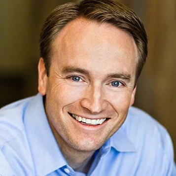 Peter Clarke