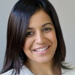 Reshma Sohoni