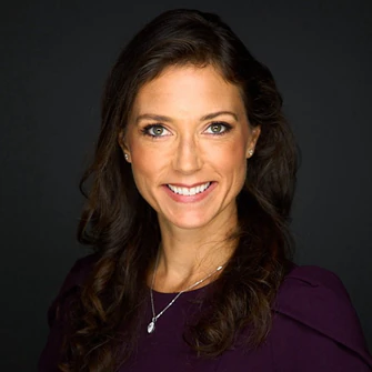 Valerie Wagoner