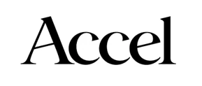 Accel