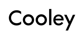 Cooley
