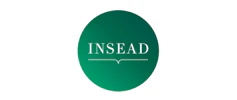 INSEAD