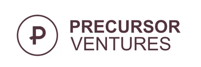 Precursor Ventures