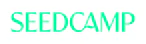 Seedcamp