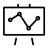 DATA session icon