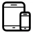 MOBILE session icon
