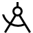 DESIGN session icon