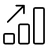 USER GROWTH session icon