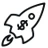 FUNDING session icon