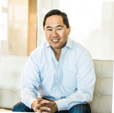Rich Wong