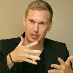 John Lagerling