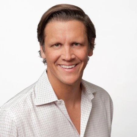 Holger Luedorf