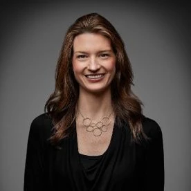 Linda Kozlowski