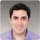Jesse Hertzberg