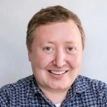 Elliot Shmukler